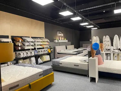 DlaSpania Niciarniana Centrum Meblowe Łódź